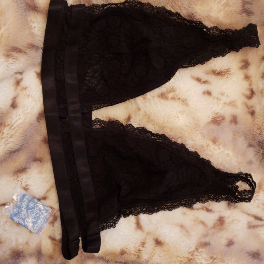 Bralette